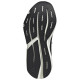 Adidas Lightblaze